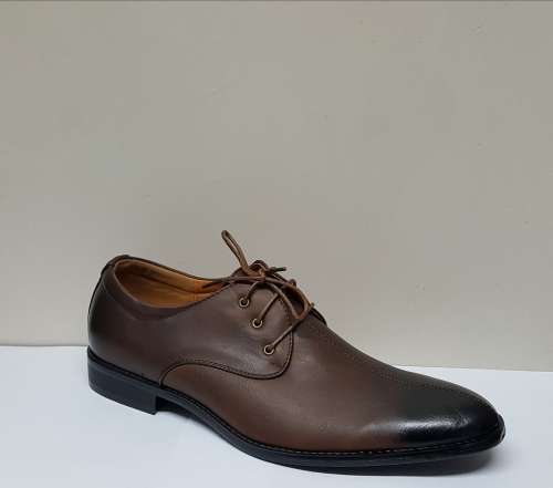 Mario Bangni Men's Formal Shoes