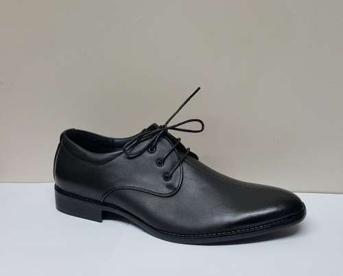 Mario Bangni Men's Formal Shoes