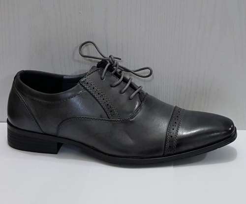 Mario Bangni Men's Formal Shoes