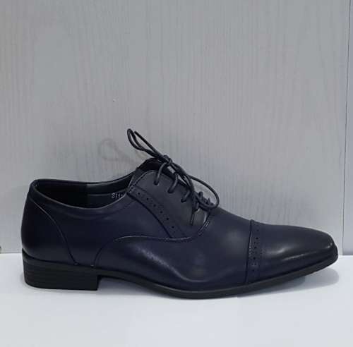 Mario Bangni Men's Formal Shoes