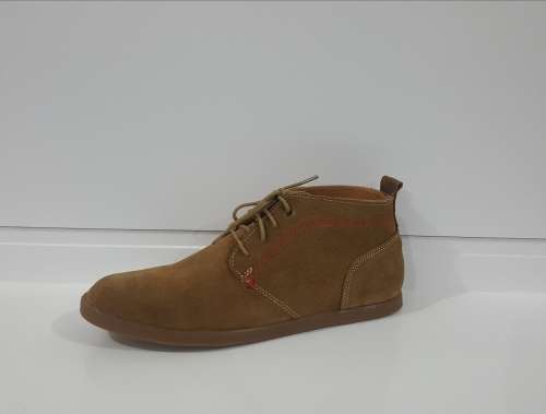 New Design . Satter 100% Genuine Leather Summer Boots