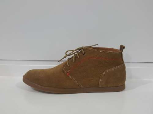 New Design . Satter 100% Genuine Leather Summer Boots