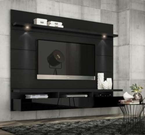 Special Offer! Miranda Supawood Floating TV Stands