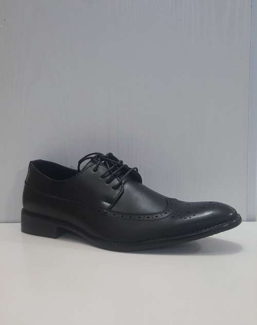 Mario Bangni Men's Formal Shoes