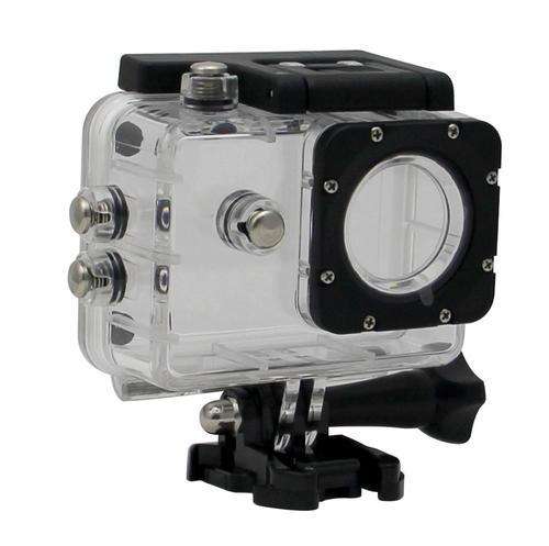 BRAND NEW** HD SPORTS CAM WATERPROOF ACTION  CAMCORDER 2.0'' TOUCH SCREEN **