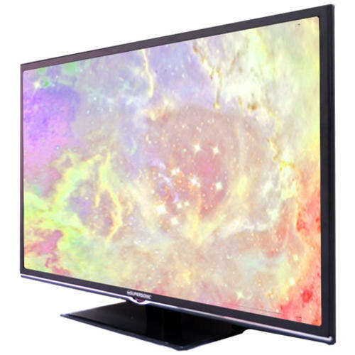 BRAND NEW**SUPERSONIC 32 INCH HD LED TV**( SLM-3216)*** COURIER SHIPPING***