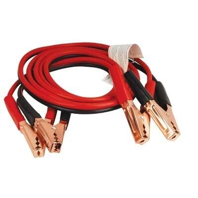 3000 Amp Car Booster Cables