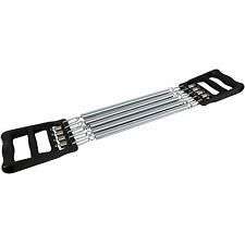 Chest Expander