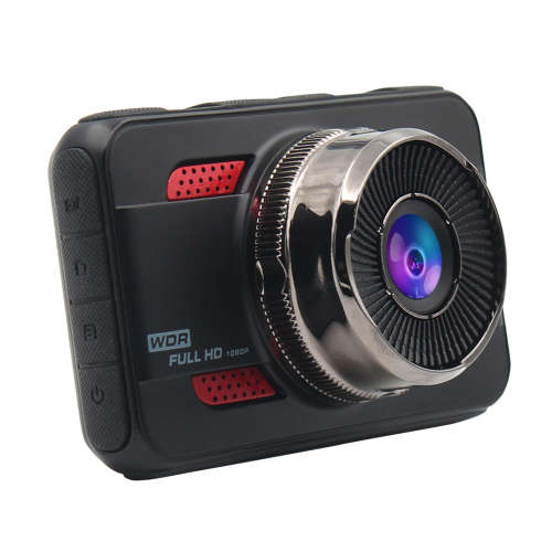 3.0 Inch Newest Mini Car DVR Car Camera A80 Full HD 1080P Video Recorder HDR G-sensor Dash Cam DVRs