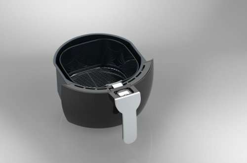 Bocini Air Fryer