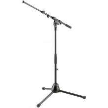 MICROPHONE STAND
