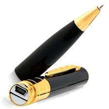 BUSINESS PORTABLE RECORDER 6