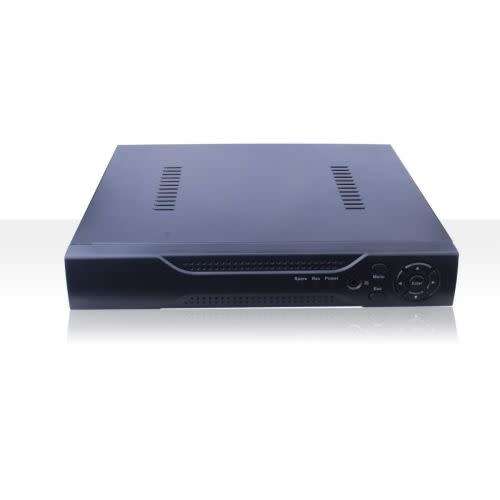 8 Channel Dvr 8Ch Dvr H264
