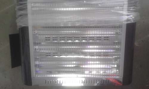 conder quartz heater 2000w