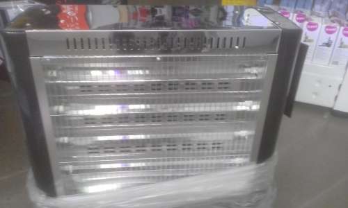 conder quartz heater 2000w