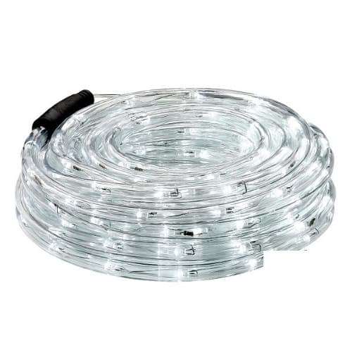 20 Metre LED Rope Light white