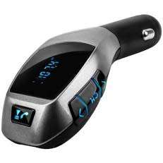 X5 WIRELESS CAR KIT