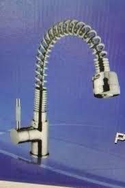 FAUCET TAPS MIXER