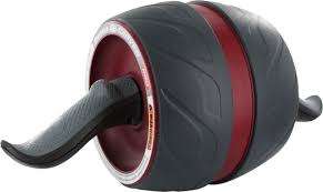 AB CARVER PRO