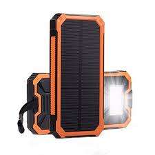 SINYE POWERBANK 20 000 mah