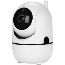 IP CAMERA (Box damaged)