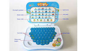 INTELLIGENT NOTE LEARNING GAME