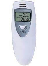 DIGITAL BREATH TESTER,BREATHAYZER DETECTOR