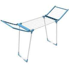 CLOTHES DRYER