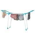 CLOTHES DRYER