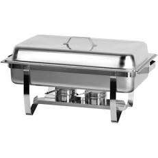 CHAFING DISH 16L