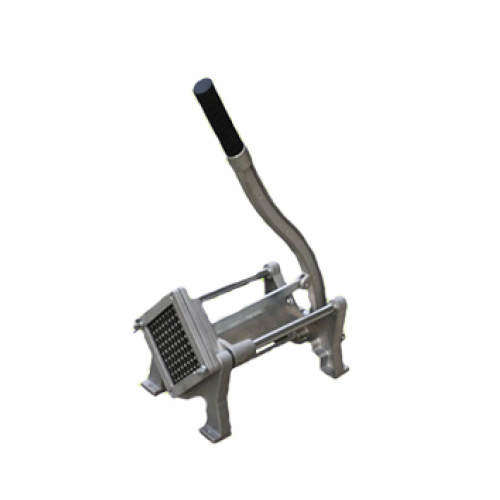 POTATO CHIPs CUTTER