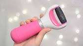 LETVEL SMOOTH WET AND DRY FOOT FILE FOR HARD AND DEAD SKIN.