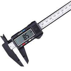 ELECTRONIC DIGITAL CALIPER