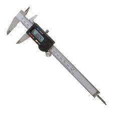 ELECTRONIC DIGITAL CALIPER