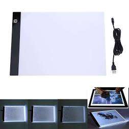 A4 LED ARTIST TRACING TABLE