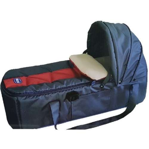 CHICCO SACCA TRANSPORTER