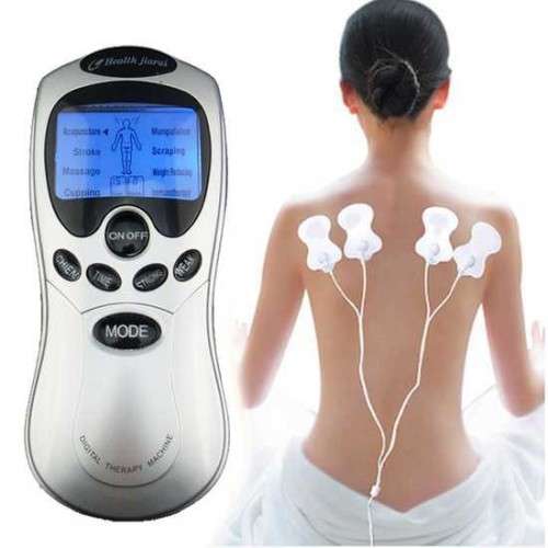 Digital Therapy Machine ST-688