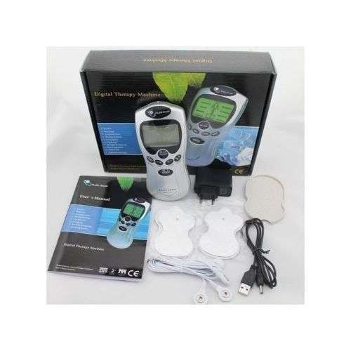 Digital Therapy Machine ST-688