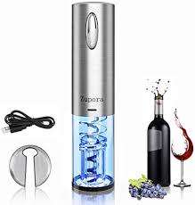 Electric Wine Set