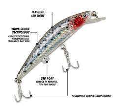 Twitching Lure Hooks Topwater Lures