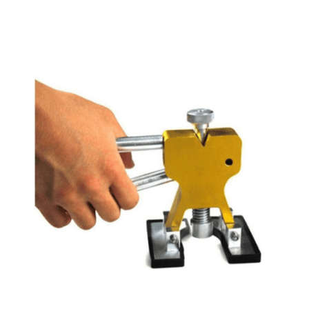 Car Professional Sag Repair Tools xf15