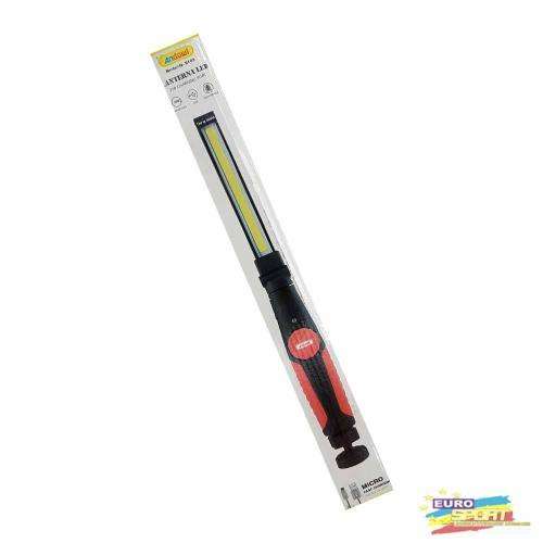 Andowl (Q-S103) Led Lanterna