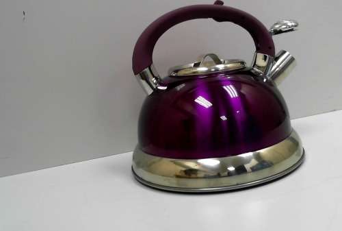Condere kettle 3.0L