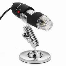 1600X Zoom Digital Microscope