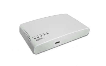 JD756 Jiageng Mini UPS 8800mah for Router