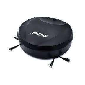 Andowl Q-A05 Cleaning Robot