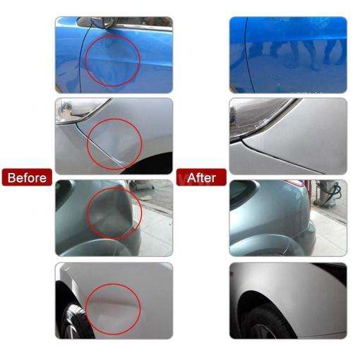 Professional Car Sag Repair Tools XF15