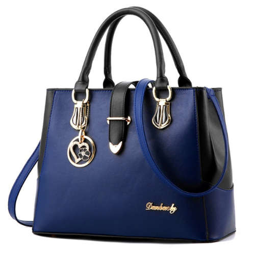 Danbaoly High Quality Ladies PU handbag