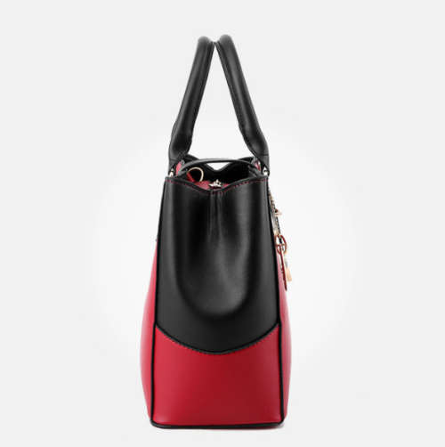 Danbaoly High Quality Ladies PU handbag