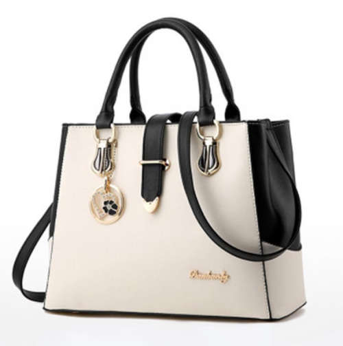 Danbaoly High Quality Ladies PU handbag